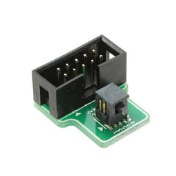 MikroElektronika MIKROE-1765