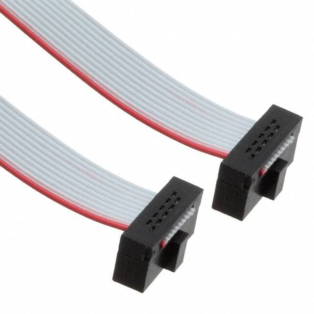 MikroElektronika MIKROE-1766