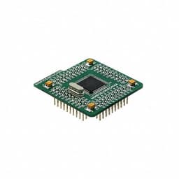 MikroElektronika MIKROE-18