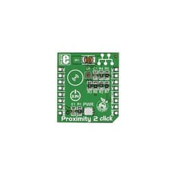 MikroElektronika MIKROE-1818
