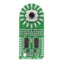 MikroElektronika MIKROE-1822