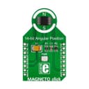 MikroElektronika MIKROE-1886