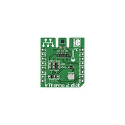 MikroElektronika MIKROE-1888