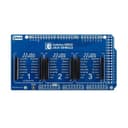 MikroElektronika MIKROE-1900