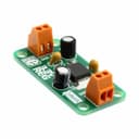 MikroElektronika MIKROE-191