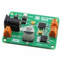 MikroElektronika MIKROE-192