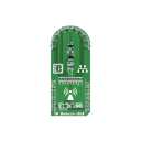 MikroElektronika MIKROE-1939