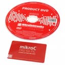 MikroElektronika MIKROE-1944