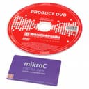 MikroElektronika MIKROE-1950