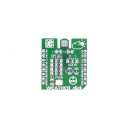 MikroElektronika MIKROE-1978