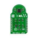 MikroElektronika MIKROE-1987