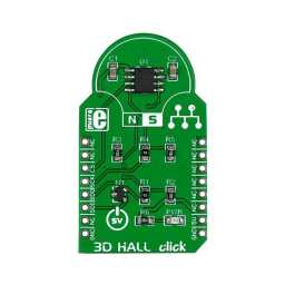MIKROE-1987MikroElektronika