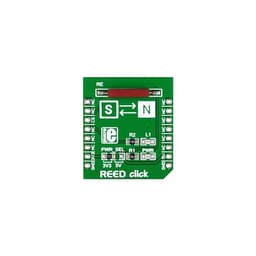 MikroElektronika MIKROE-1998