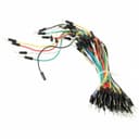 MikroElektronika MIKROE-2023