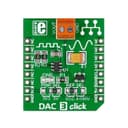 MikroElektronika MIKROE-2038