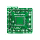 MikroElektronika MIKROE-208