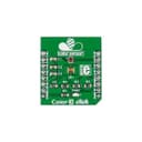 MikroElektronika MIKROE-2103