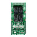 MikroElektronika MIKROE-2154