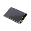 MikroElektronika MIKROE-2157
