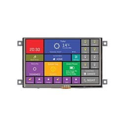 MikroElektronika MIKROE-2175