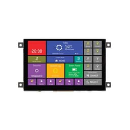 MikroElektronika MIKROE-2285