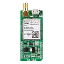 MikroElektronika MIKROE-2226