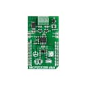 MikroElektronika MIKROE-2227