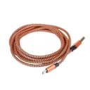 MikroElektronika MIKROE-2234