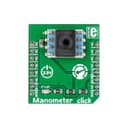 MikroElektronika MIKROE-2237