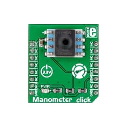 MIKROE-2237MikroElektronika