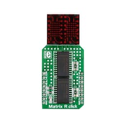 MikroElektronika MIKROE-2245