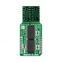 MikroElektronika MIKROE-2246