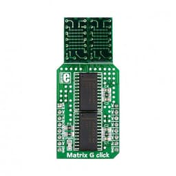 MikroElektronika MIKROE-2246