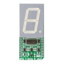 MikroElektronika MIKROE-2269