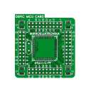 MikroElektronika MIKROE-227