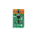 MikroElektronika MIKROE-2272