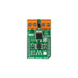 MikroElektronika MIKROE-2272
