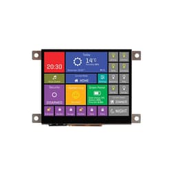 MikroElektronika MIKROE-2277