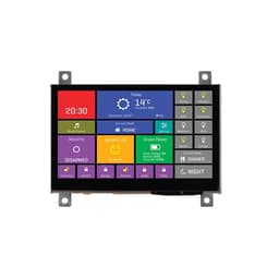 MikroElektronika MIKROE-2280