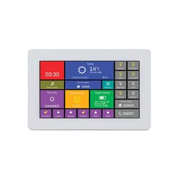 MikroElektronika MIKROE-2282