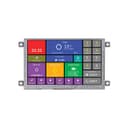 MikroElektronika MIKROE-2283