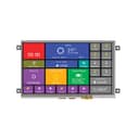 MikroElektronika MIKROE-2289