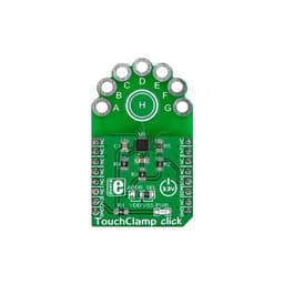MikroElektronika MIKROE-2294