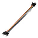 MikroElektronika MIKROE-2309