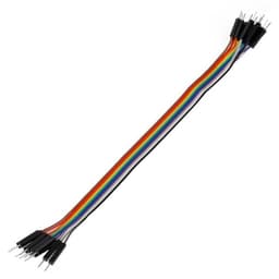 MikroElektronika MIKROE-2309