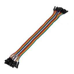 MikroElektronika MIKROE-2310