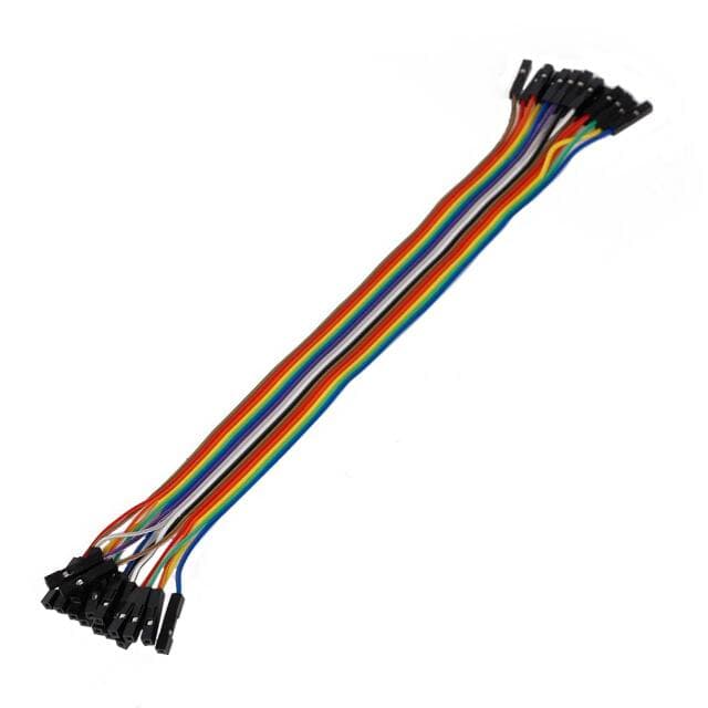 MikroElektronika MIKROE-2310
