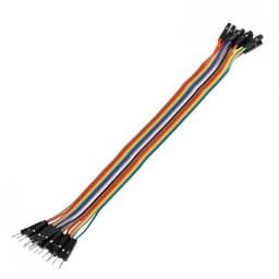 MikroElektronika MIKROE-2311