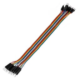MikroElektronika MIKROE-2312