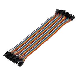 MikroElektronika MIKROE-2313